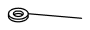 View SHIM Full-Sized Product Image