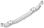 View AXLE Full-Sized Product Image 1 of 3