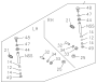 View KING PIN KIT Full-Sized Product Image 1 of 4