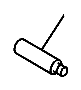 View BOLT Full-Sized Product Image