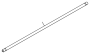 View ROD Full-Sized Product Image