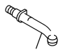 View ARM Full-Sized Product Image