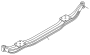 View AXLE Full-Sized Product Image