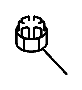 View PIN Full-Sized Product Image