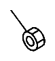 View NUT Full-Sized Product Image