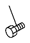 View PLUG Full-Sized Product Image