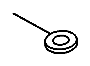 View SHIM Full-Sized Product Image