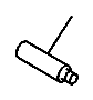 View BOLT Full-Sized Product Image