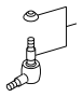 View ROD END Full-Sized Product Image