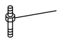View WASHER Full-Sized Product Image