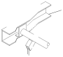 View AXLE Full-Sized Product Image
