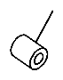 View BUSHING Full-Sized Product Image