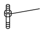 View STUD Full-Sized Product Image