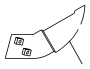View BRACKET Full-Sized Product Image