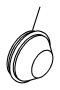 View CAP Full-Sized Product Image