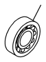 View BEARING Full-Sized Product Image
