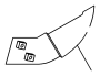 View BRACKET Full-Sized Product Image