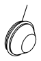 View CAP Full-Sized Product Image