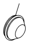 View CAP Full-Sized Product Image