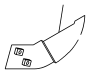 View BRACKET Full-Sized Product Image