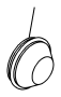 View CAP Full-Sized Product Image 1 of 10