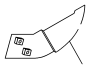View BRACKET Full-Sized Product Image