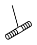 View STUD Full-Sized Product Image
