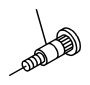 View 8-97147-614-2 Full-Sized Product Image