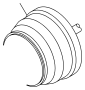 View DRUM Full-Sized Product Image