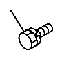 View BOLT Full-Sized Product Image