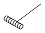 View STUD Full-Sized Product Image