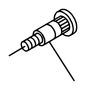 View 8-97147-612-2 Full-Sized Product Image