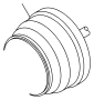 View DRUM Full-Sized Product Image
