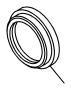 View SEAL Full-Sized Product Image
