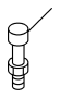 View 8-98006-960-0 Full-Sized Product Image