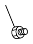View 8-97359-821-0 Full-Sized Product Image