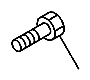 View BOLT Full-Sized Product Image