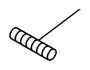 View 8-97359-802-0 Full-Sized Product Image