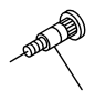 View PIN Full-Sized Product Image