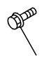 View BOLT Full-Sized Product Image 1 of 1