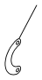 View 8-97047-150-0 Full-Sized Product Image