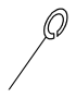 View 8-97047-297-0 Full-Sized Product Image