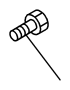 View 8-97047-147-0 Full-Sized Product Image