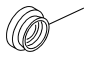 View 1-09625-484-0 Full-Sized Product Image