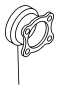 View 8-97047-095-2 Full-Sized Product Image