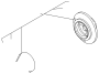 View CAGE ASM Full-Sized Product Image