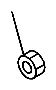 View NUT Full-Sized Product Image