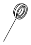 View 8-97047-097-0 Full-Sized Product Image