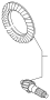 View GEAR SET Full-Sized Product Image