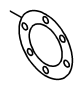 View 8-97220-725-0 Full-Sized Product Image